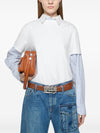 Acne T-shirt regular fit