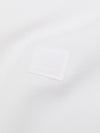 Acne T-shirt regular fit