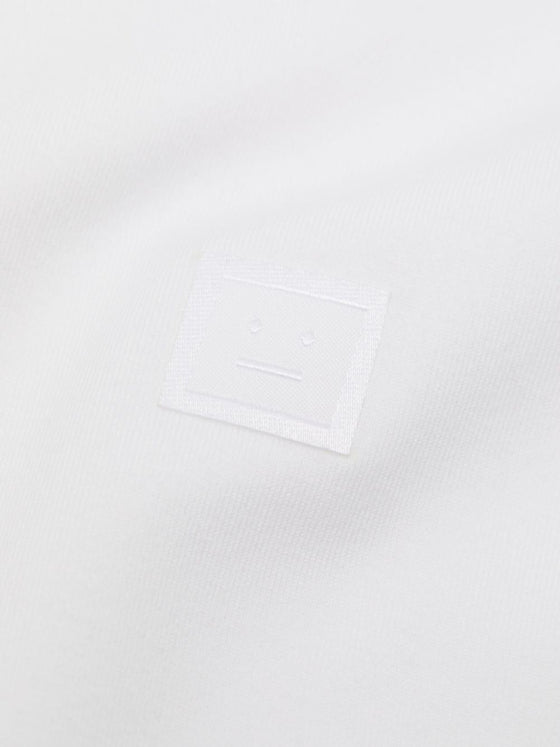 Acne T-shirt regular fit