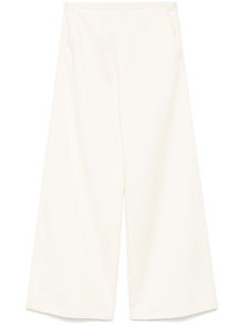  Forte Forte wide leg trousers