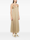 Forte Forte maxi dress