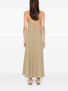 Forte Forte maxi dress