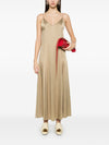 Forte Forte maxi dress