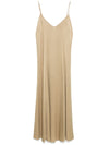Forte Forte maxi dress