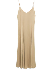  Forte Forte maxi dress