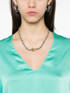 Forte Forte Silk Blouse