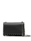 Christian Louboutin Wallets Black