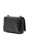 Christian Louboutin Wallets Black