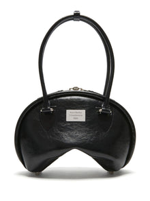  Acne Studios Bags.. Black