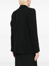 Forte Forte blazer