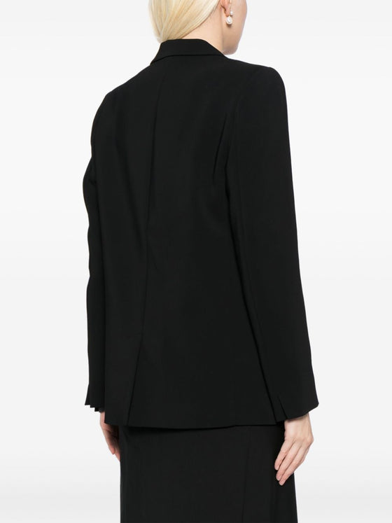 Forte Forte blazer