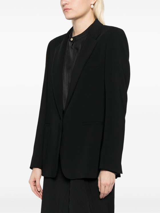 Forte Forte blazer