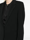 Forte Forte blazer