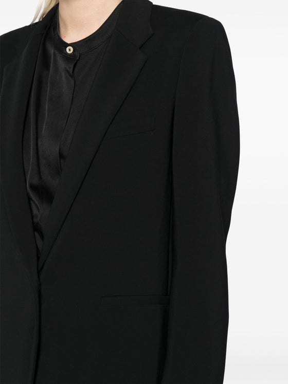 Forte Forte blazer