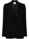 Forte Forte blazer