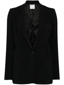  Forte Forte blazer