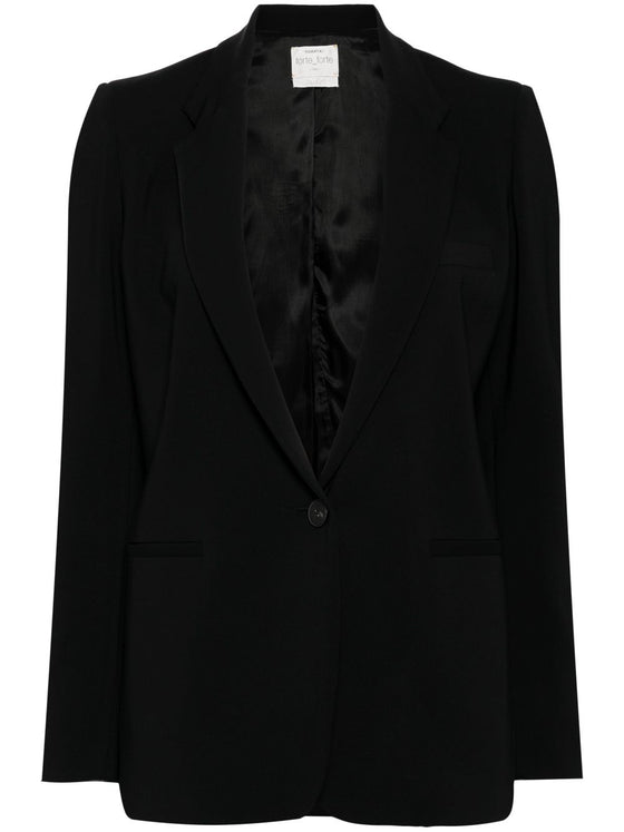 Forte Forte blazer