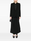 Forte Forte blazer