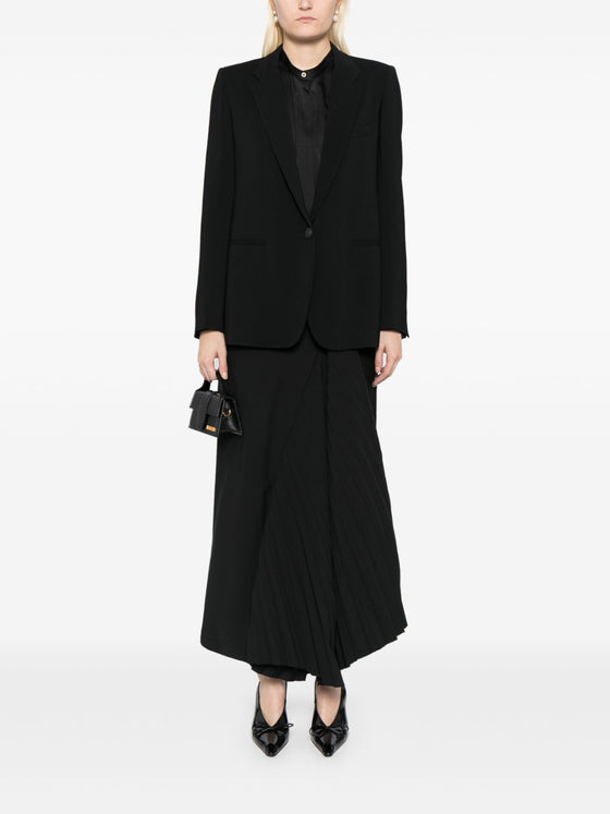 Forte Forte blazer