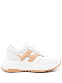  Hogan Pre Sneakers Hogan Hi-Fi