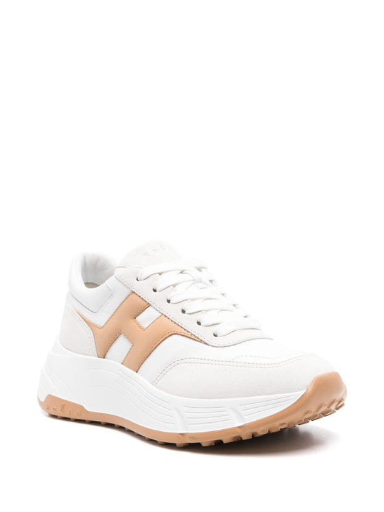 HOGAN PRE Sneakers White