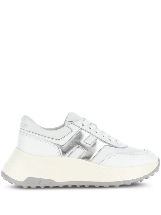 Hogan Pre Sneakers Hogan Hi-Fi