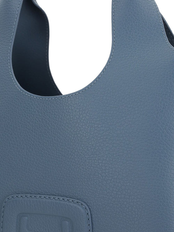 Hogan Pre H-Bag Tote Bag