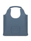 Hogan Pre H-Bag Tote Bag