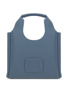  Hogan Pre H-Bag Tote Bag