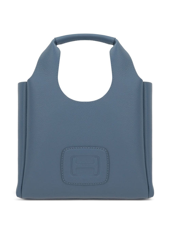 Hogan Pre H-Bag Tote Bag