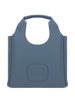 Hogan Pre H-Bag Tote Bag