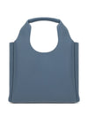 Hogan Pre H-Bag Tote Bag