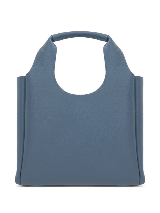 Hogan Pre H-Bag Tote Bag