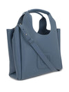 Hogan Pre H-Bag Tote Bag