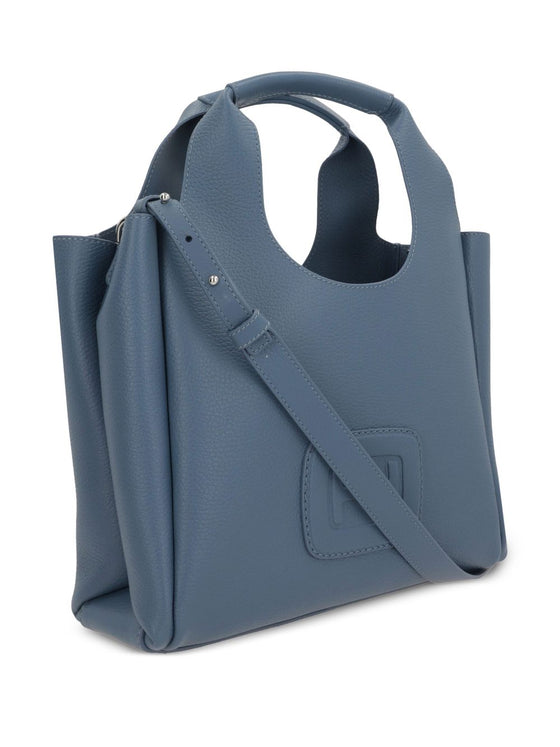 Hogan Pre H-Bag Tote Bag