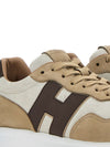 Hogan Pre Sneakers Hogan H601