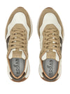 Hogan Pre Sneakers Hogan H601