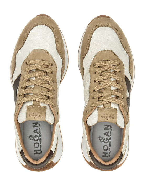 Hogan Pre Sneakers Hogan H601