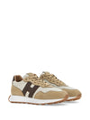 Hogan Pre Sneakers Hogan H601
