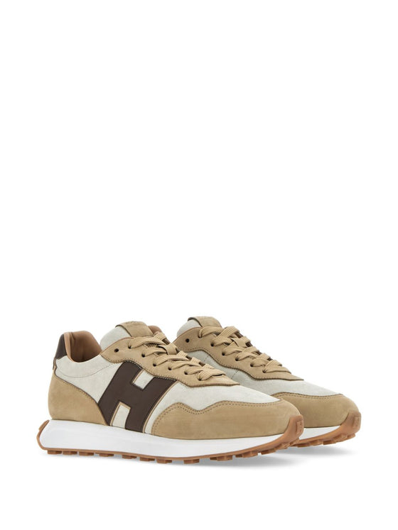 Hogan Pre Sneakers Hogan H601