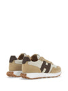 Hogan Pre Sneakers Hogan H601