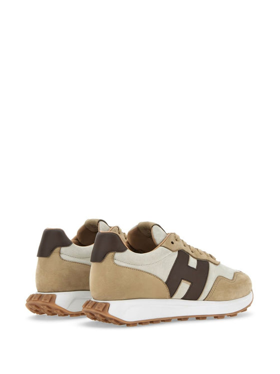 Hogan Pre Sneakers Hogan H601