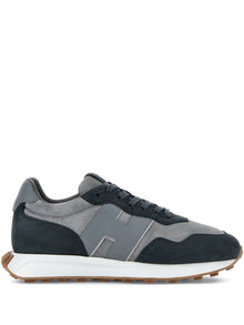  Hogan Pre Sneakers Hogan H601