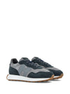 Hogan Pre Sneakers Hogan H601
