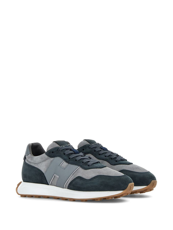 Hogan Pre Sneakers Hogan H601