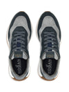 Hogan Pre Sneakers Hogan H601