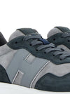 Hogan Pre Sneakers Hogan H601