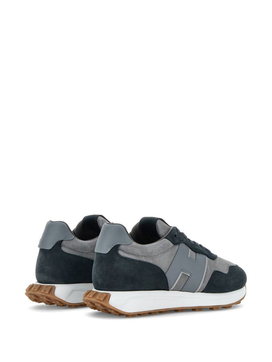 Hogan Pre Sneakers Hogan H601
