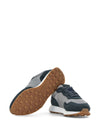 Hogan Pre Sneakers Hogan H601