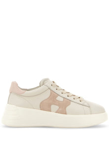  HOGAN PRE Sneakers Pink